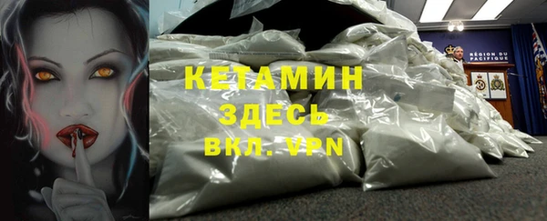 бошки Лагань