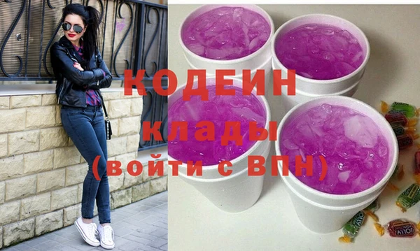 тгк Ростов