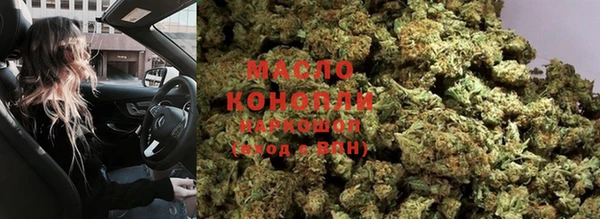 бошки Ладушкин
