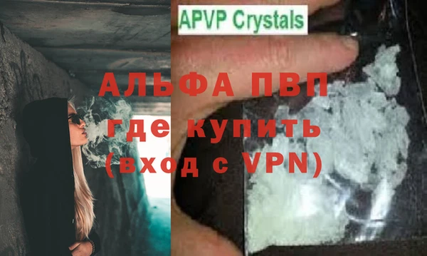 тгк Ростов