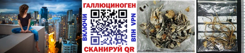 Галлюциногенные грибы ЛСД  Гаджиево 